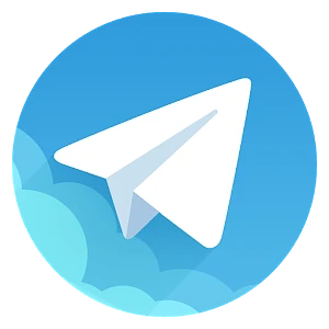 Rummy Download App Join telegram